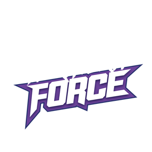 诺克斯袭击者女篮
