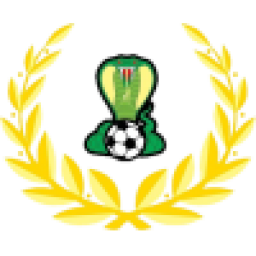 阿德萊德奧林匹克后备队