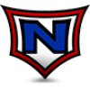 豪卡尔女篮