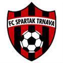卢丁斯
