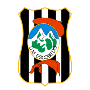 山脉