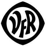 TAncuP61jRCM2TZBg4vWFymPViKosihx9V